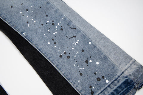 GALLERY DEPT Jeans