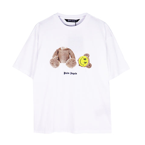 Palm Angels T-Shirt