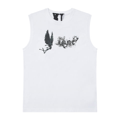 Vlone Vest