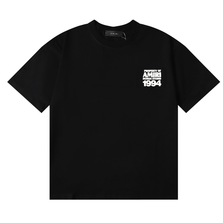 AMIRI T-Shirt