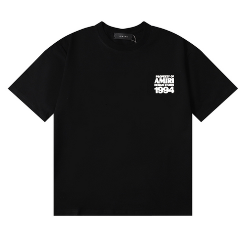 AMIRI T-Shirt