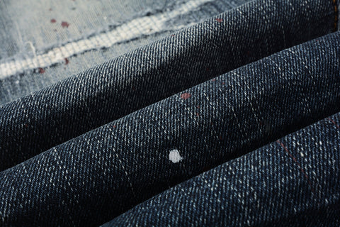 PURPLE BRAND Jeans