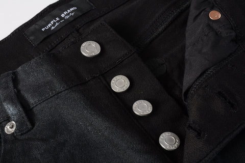 PURPLE BRAND Jeans