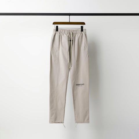 Fear Of God Pants