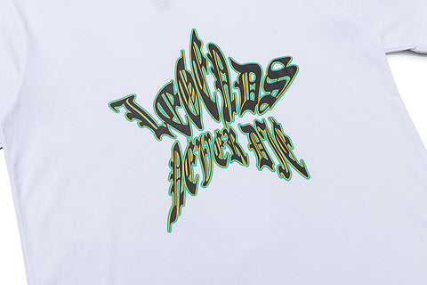 VLONE T-Shirts
