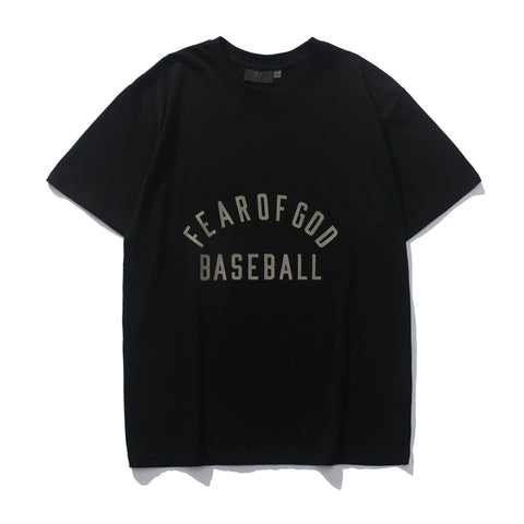 FEAR OF GOD T-Shirt