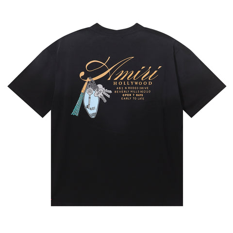 AMIRI T-Shirt