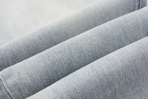 PURPLE BRAND Jeans