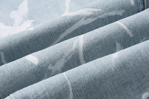 PURPLE BRAND Jeans