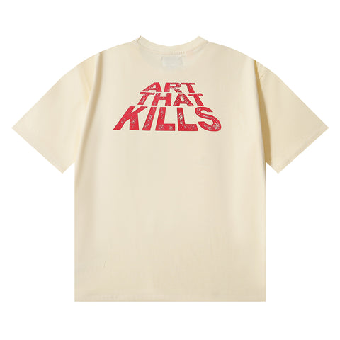 Gallery DEPT T-Shirts