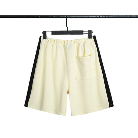 FEAR OF GOD Shorts