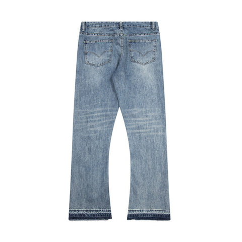 GALLERY DEPT Jeans