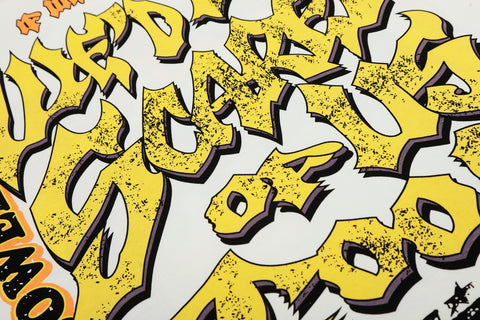 Hellstar T-Shirts
