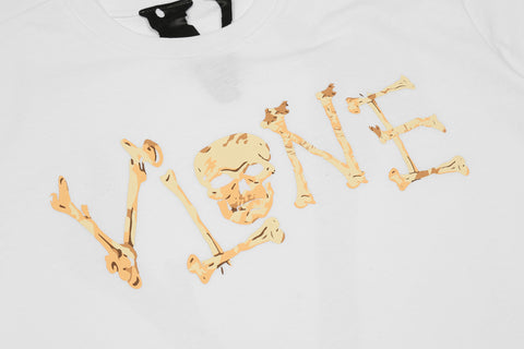VLONE T-Shirts