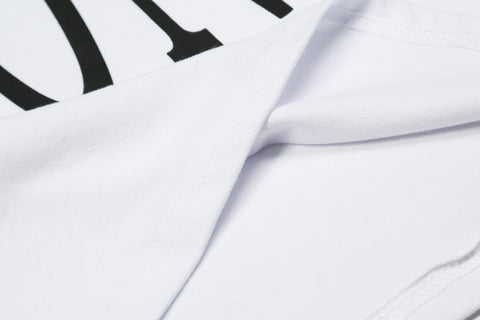 Vlone T-Shirts