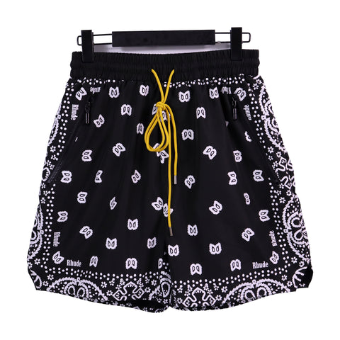 Rhude Shorts