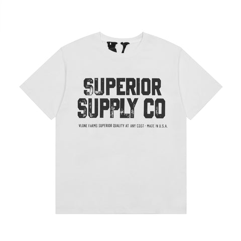 Vlone T-Shirts
