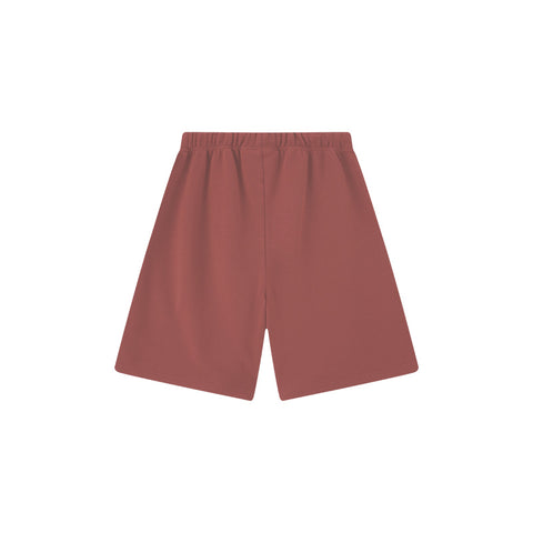 FEAR OF GOD Shorts