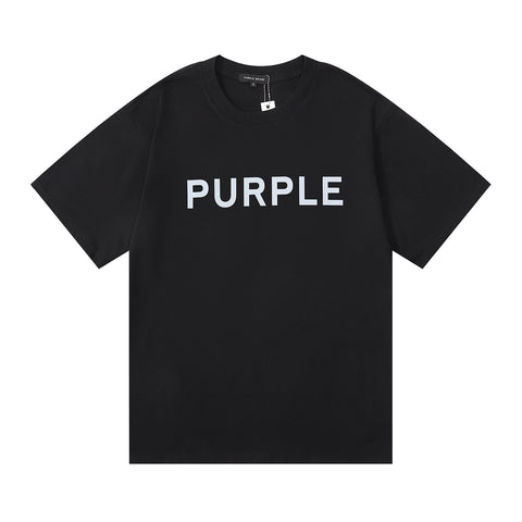 Purple Brand T-Shirt
