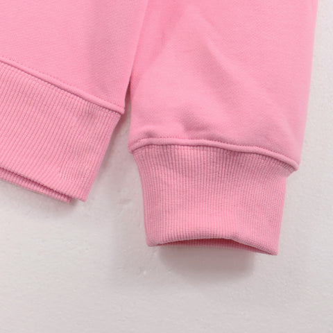 Palm Angels Hoodie