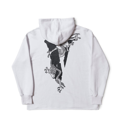 VLONE Hoodie