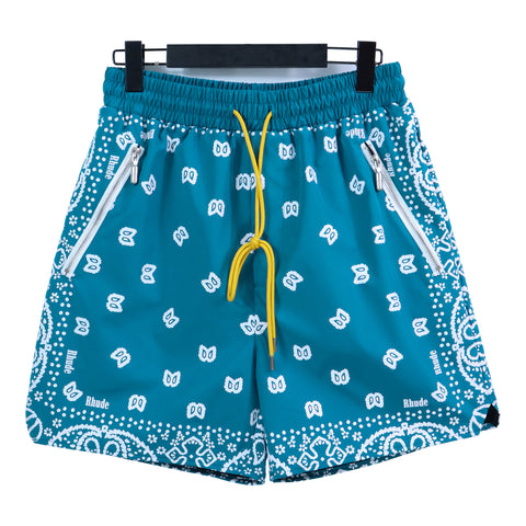 Rhude Shorts