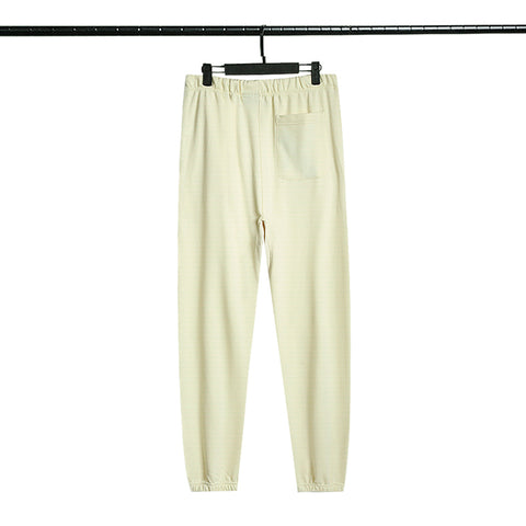 FEAR OF GOD Pants