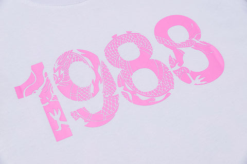 Assc T-Shirts