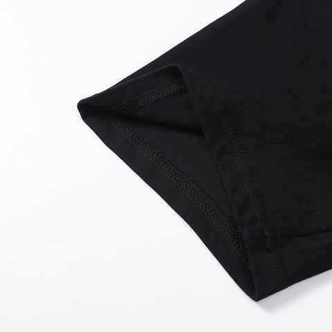 Fear Of God T-Shirt