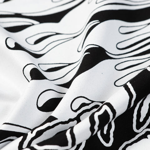 Hellstar T-Shirts