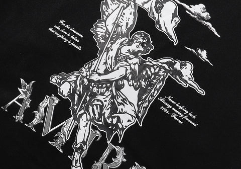 AMIRI Hoodie