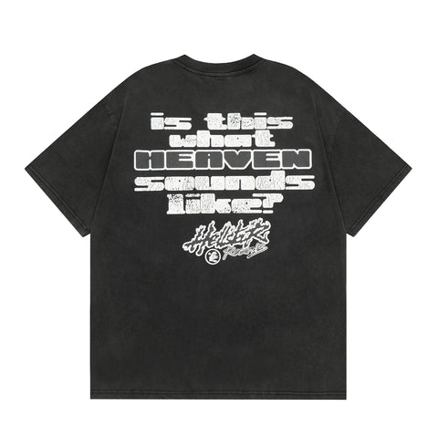 Hellstar T-Shirts