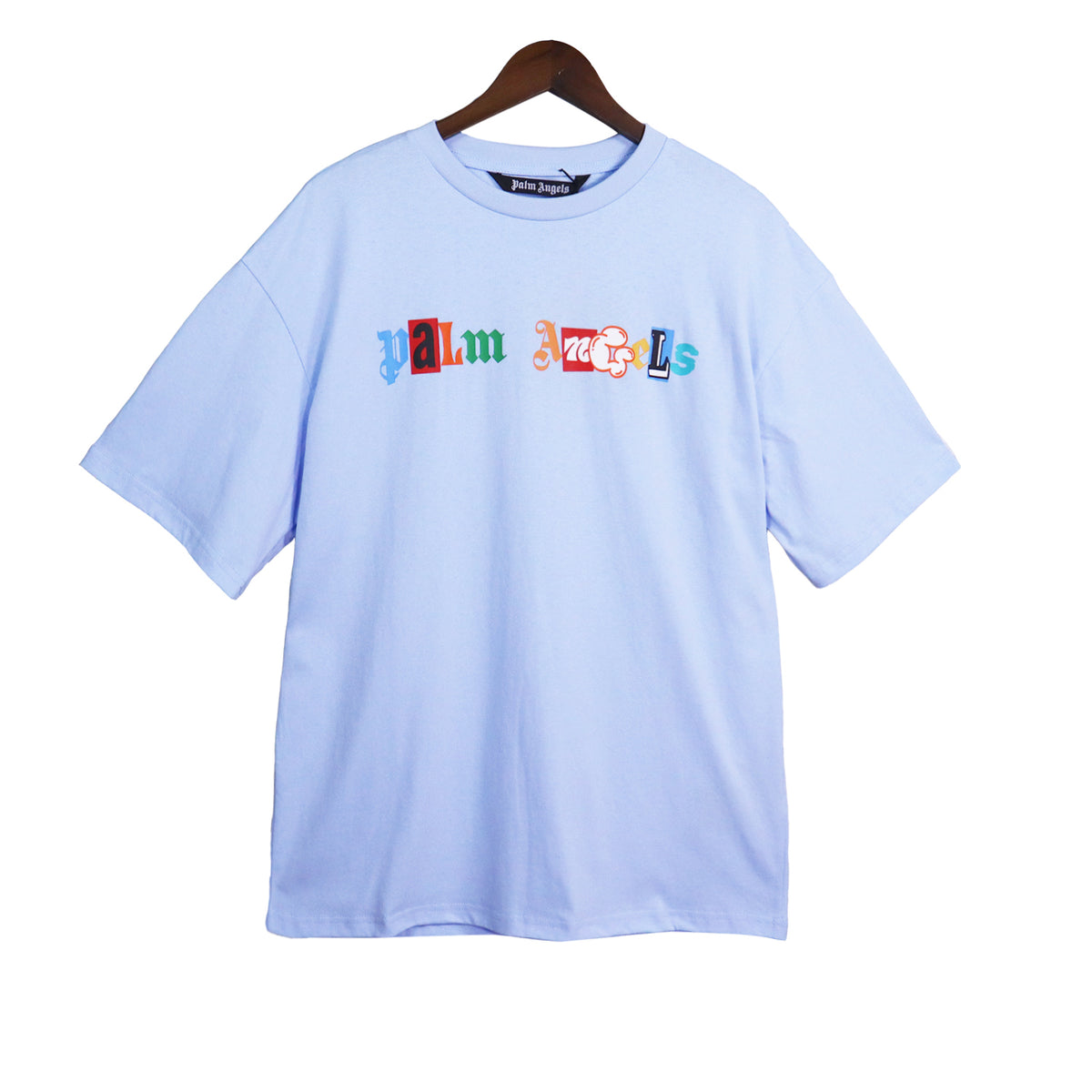 Palm Angels T-Shirt