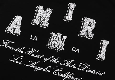 AMIRI T-Shirt