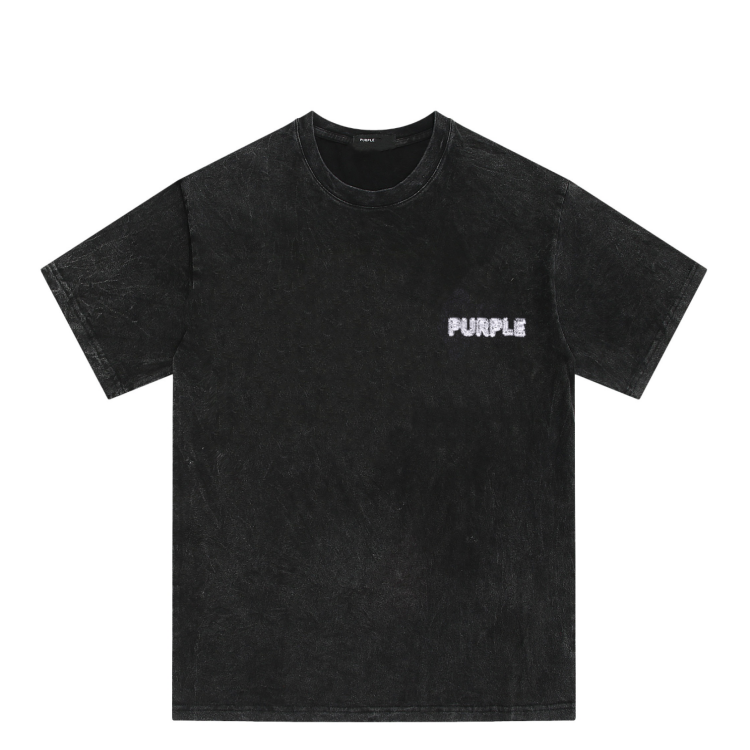Purple Brand T-Shirt