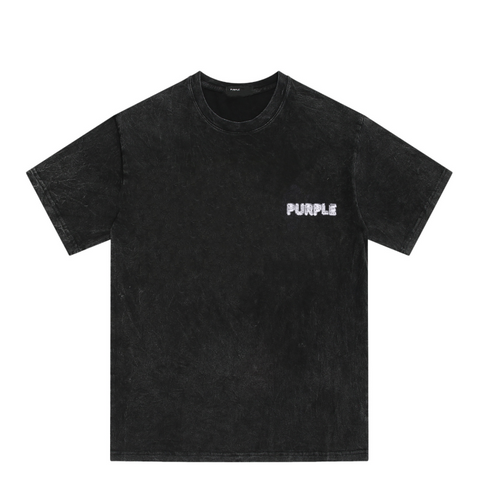 Purple Brand T-Shirt