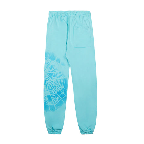 Sp5der Pants