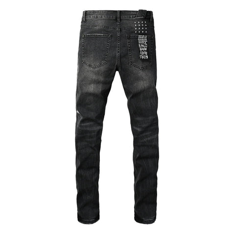 KUSBI Jeans
