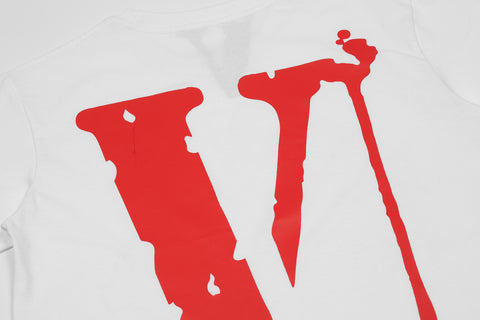 VLONE T-Shirts