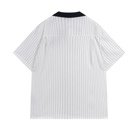 RHUDE Shirt