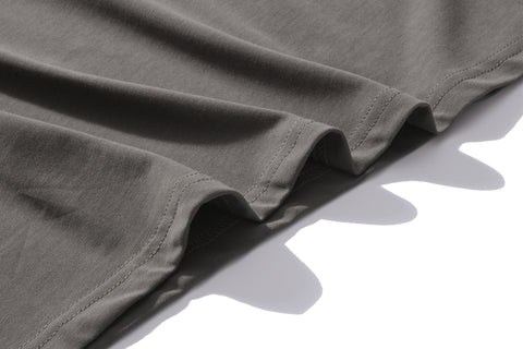 FEAR OF GOD T-Shirt