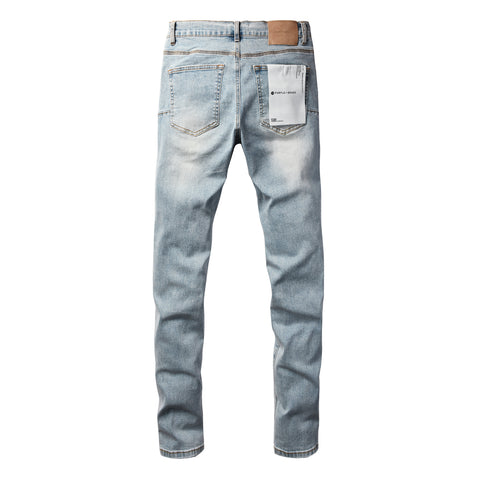 PURPLE BRAND Jeans