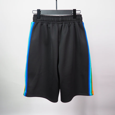 Palm Angels Shorts