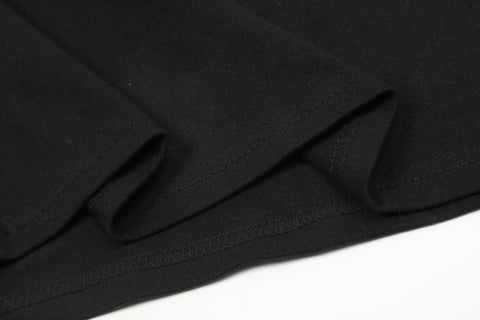 Vlone T-Shirts