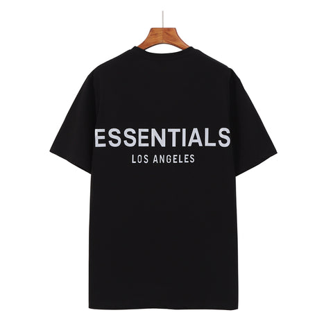 FEAR OF GOD T-Shirts