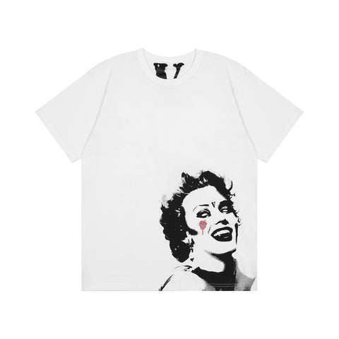 Vlone T-Shirts