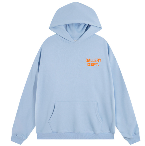 Gallery Dept Hoodie
