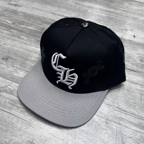 Chrome Hearts Cap