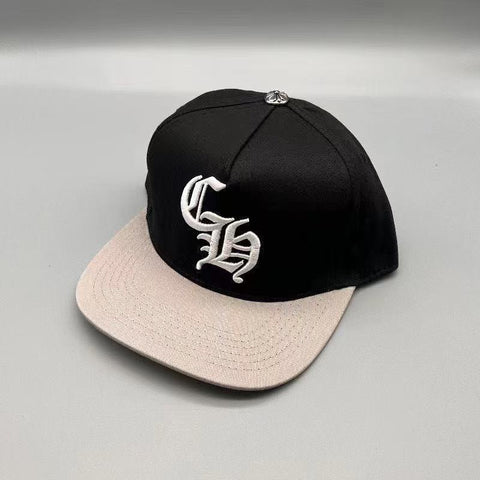Chrome Hearts Cap