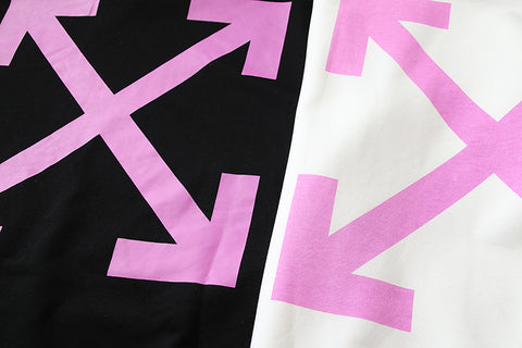 Off White Hoodie